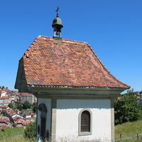 Image - IMG_2026.jpg